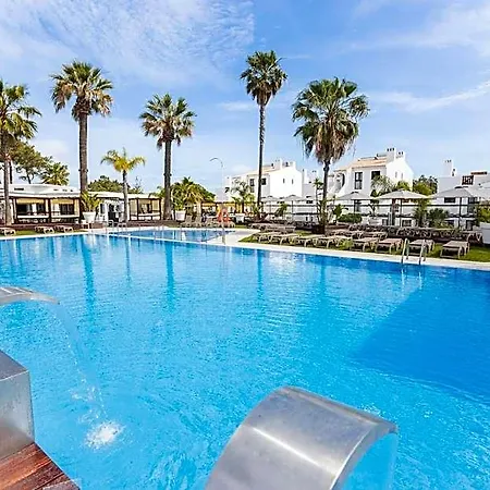 Honorio - Vilamoura