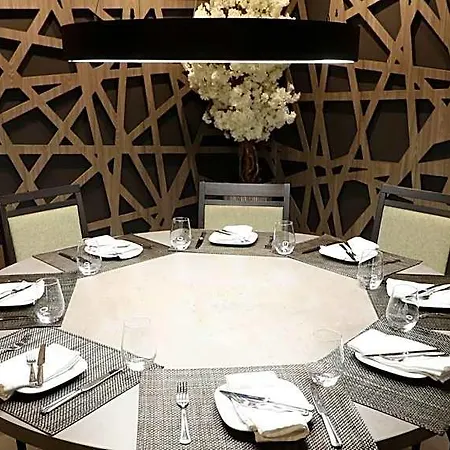 Honorio - Vilamoura Ξενοδοχείο 3*