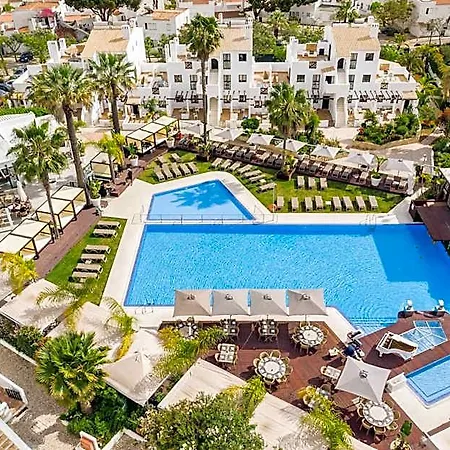 Honorio - Vilamoura