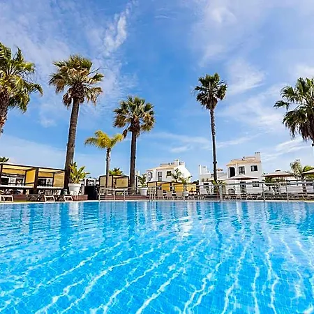 Honorio - Vilamoura فندق 3*