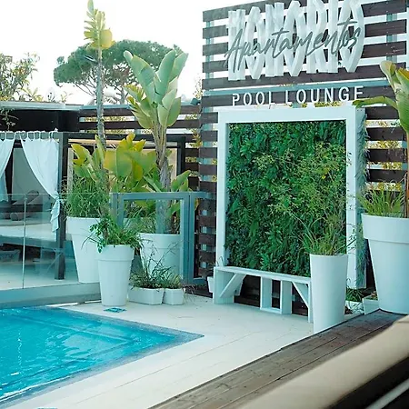 Honorio - Vilamoura 3*