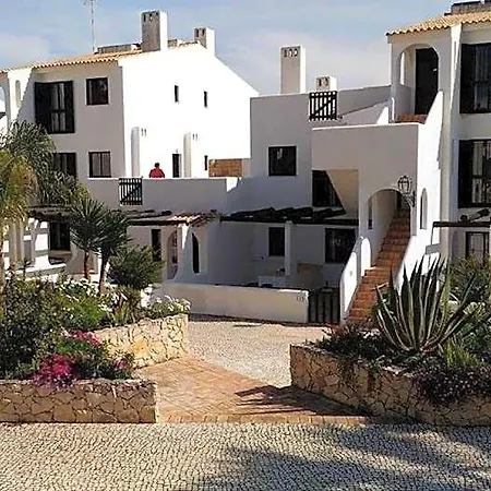 Honorio - Vilamoura كوارتيرا