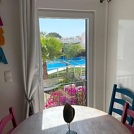 Honorio - Vilamoura