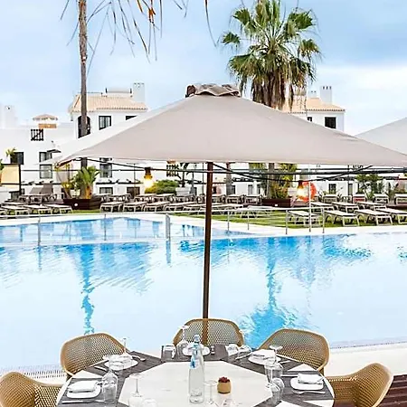 Honorio - Vilamoura