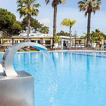 Honorio - Vilamoura
