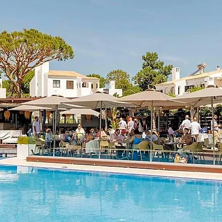 Honorio - Vilamoura
