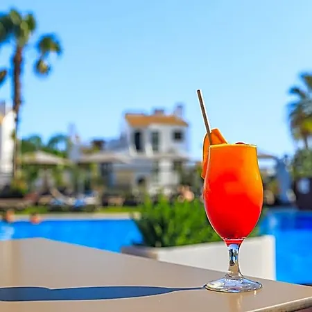 فندق Honorio - Vilamoura